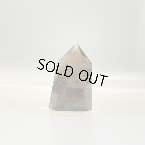 画像3: ルチルクォーツ (3)