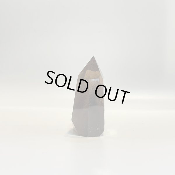 画像4: ルチルクォーツ (4)