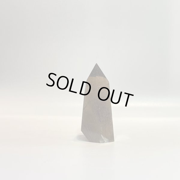 画像6: ルチルクォーツ (6)