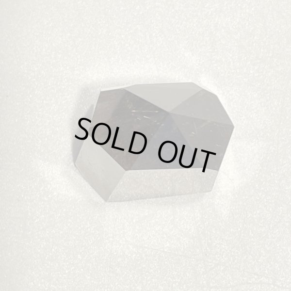 画像7: ルチルクォーツ (7)