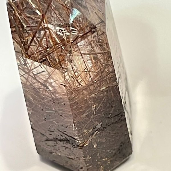 画像3: ルチルクォーツ (3)