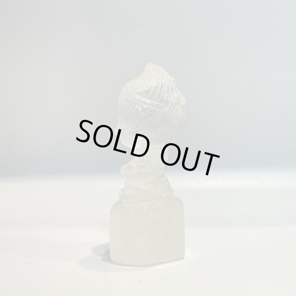 画像2: 水晶・孫悟空 (2)