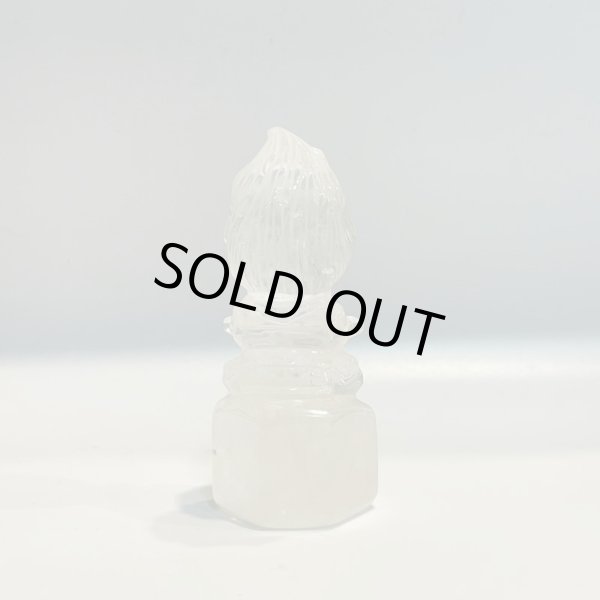 画像3: 水晶・孫悟空 (3)