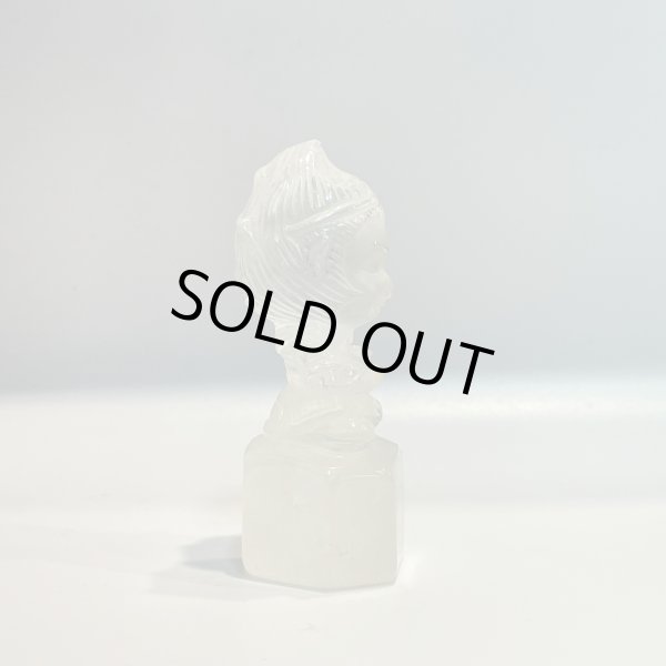 画像4: 水晶・孫悟空 (4)