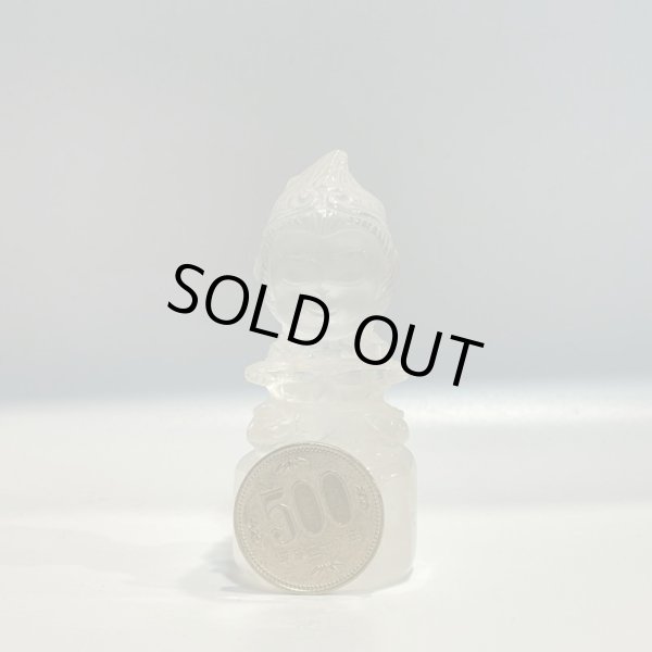 画像5: 水晶・孫悟空 (5)