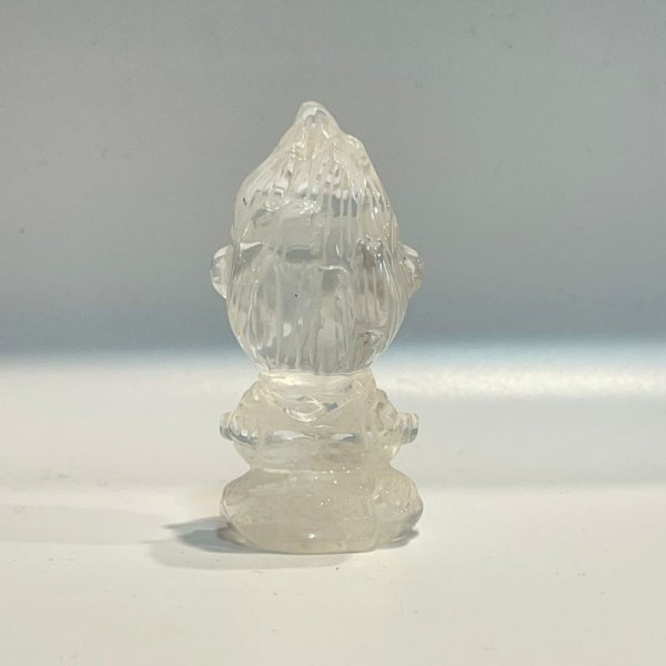 画像3: 水晶・孫悟空 (3)