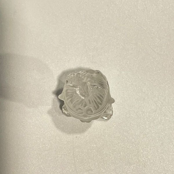 画像6: 水晶・孫悟空 (6)