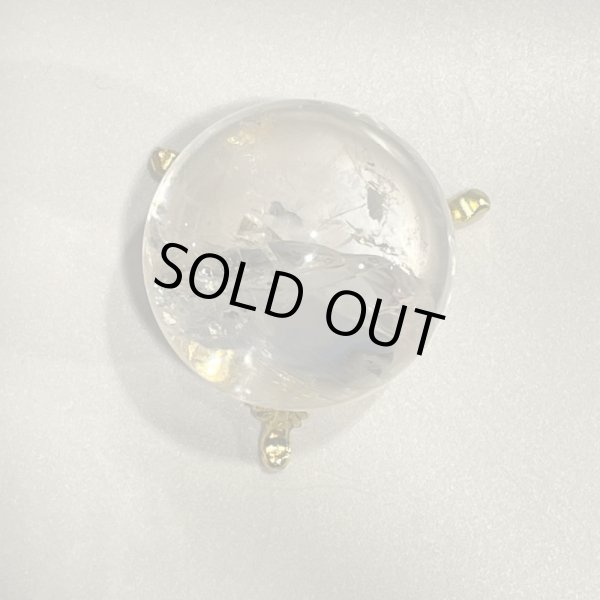 画像5: 水晶・丸玉 (5)