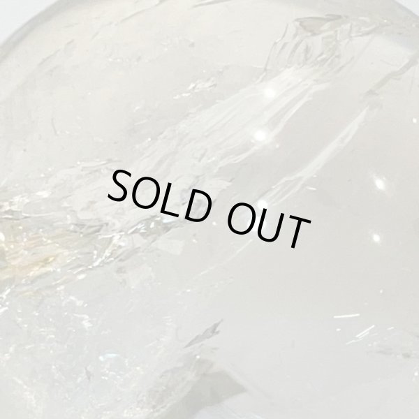 画像7: 水晶・丸玉 (7)