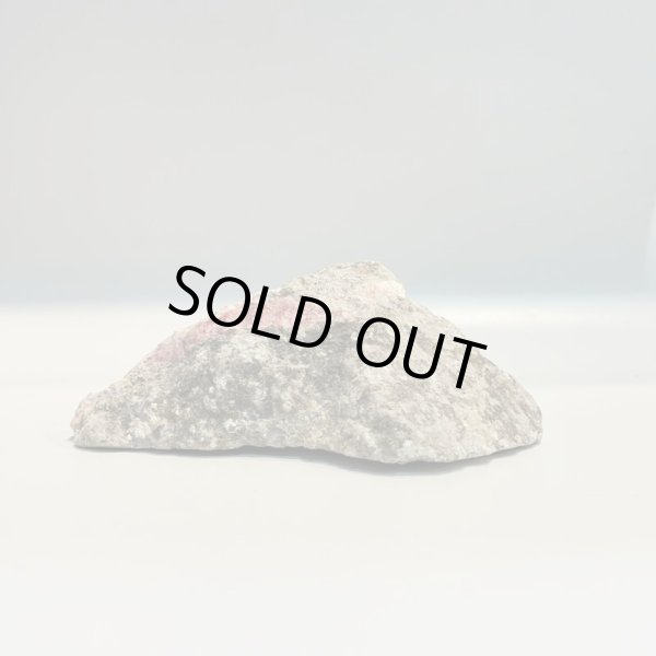 画像2: インカローズ(ロードクロサイト) (2)