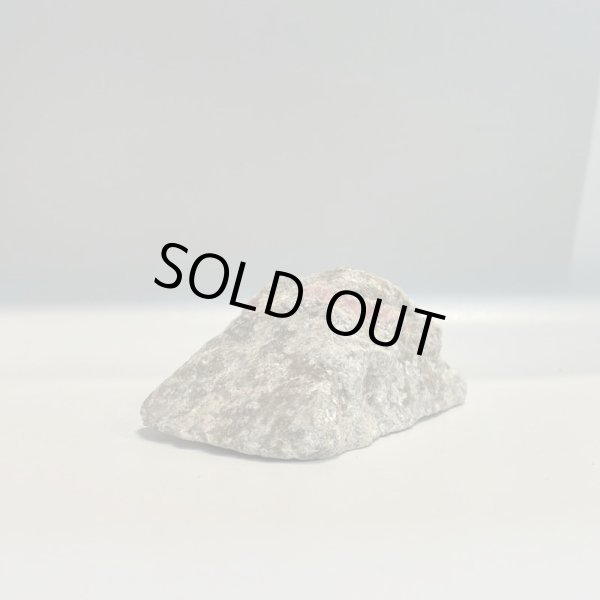 画像3: インカローズ(ロードクロサイト) (3)