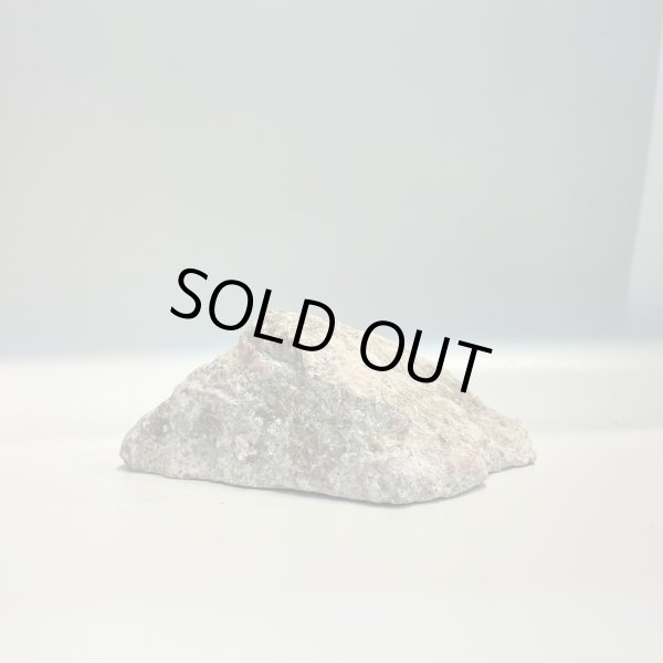 画像4: インカローズ(ロードクロサイト) (4)