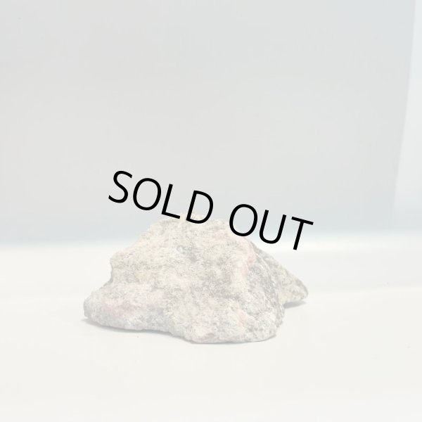 画像5: インカローズ(ロードクロサイト) (5)