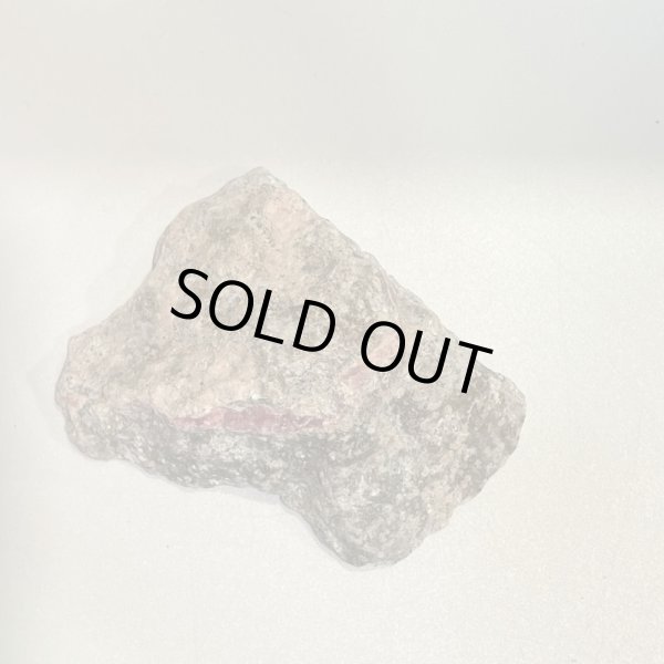 画像6: インカローズ(ロードクロサイト) (6)