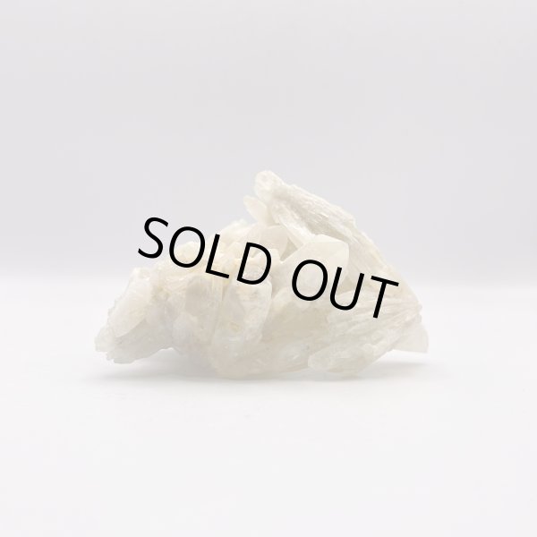 画像5: 国産・水晶 (5)