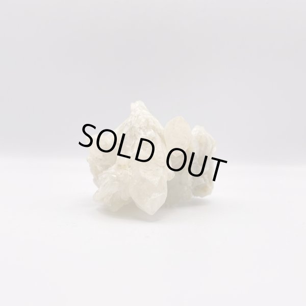 画像6: 国産・水晶 (6)