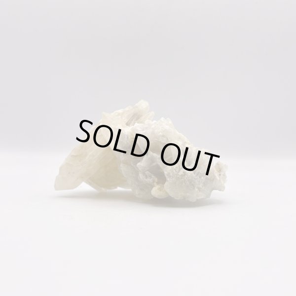 画像7: 国産・水晶 (7)