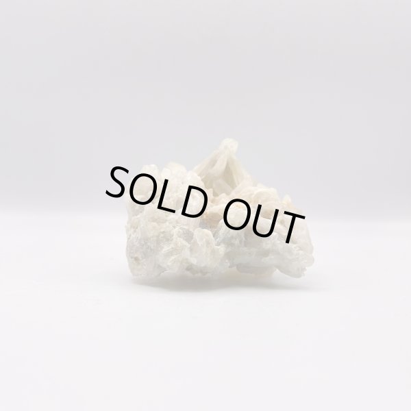 画像8: 国産・水晶 (8)