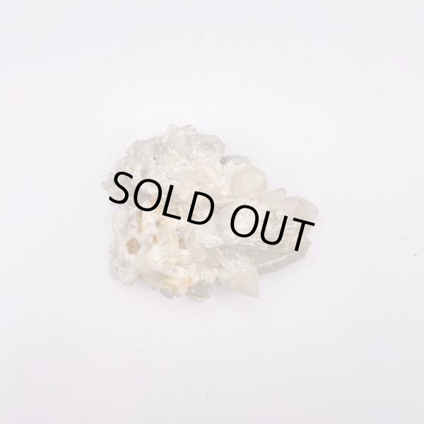 画像9: 国産・水晶 (9)