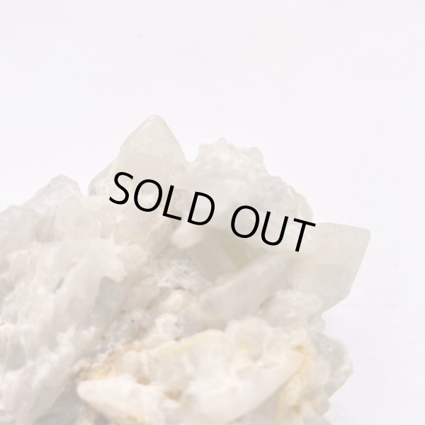 画像3: 国産・水晶 (3)