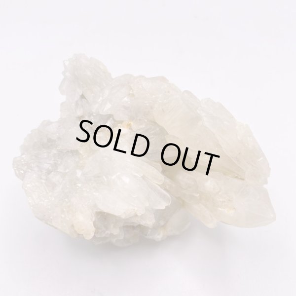 画像2: 国産・水晶 (2)