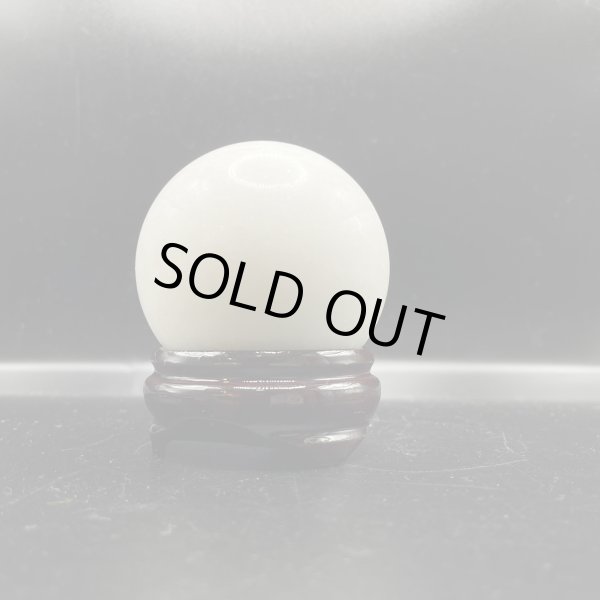 画像2: 大理石・丸玉 (2)