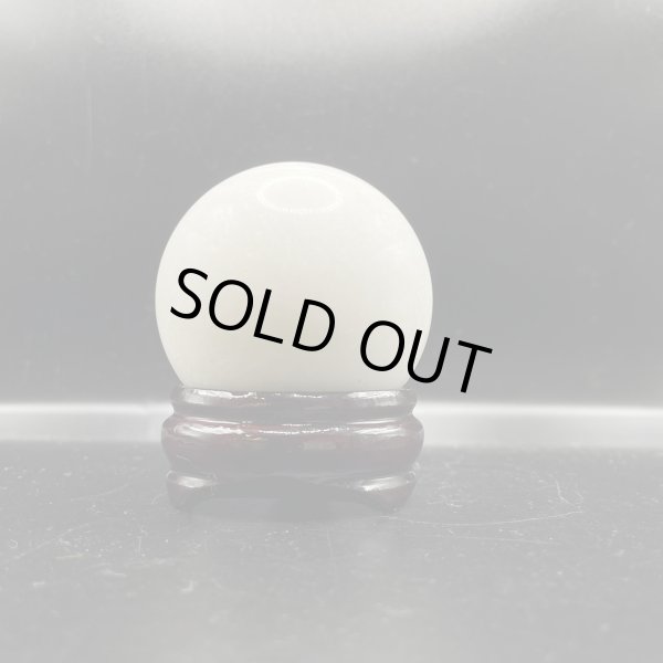 画像3: 大理石・丸玉 (3)