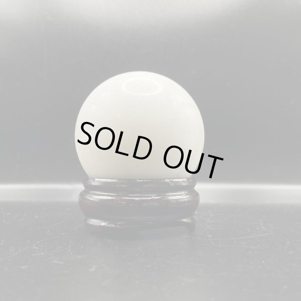 画像4: 大理石・丸玉 (4)