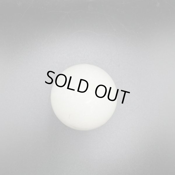 画像5: 大理石・丸玉 (5)