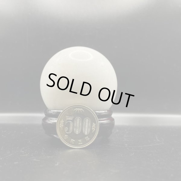 画像6: 大理石・丸玉 (6)