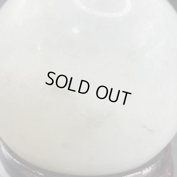 画像7: 大理石・丸玉 (7)