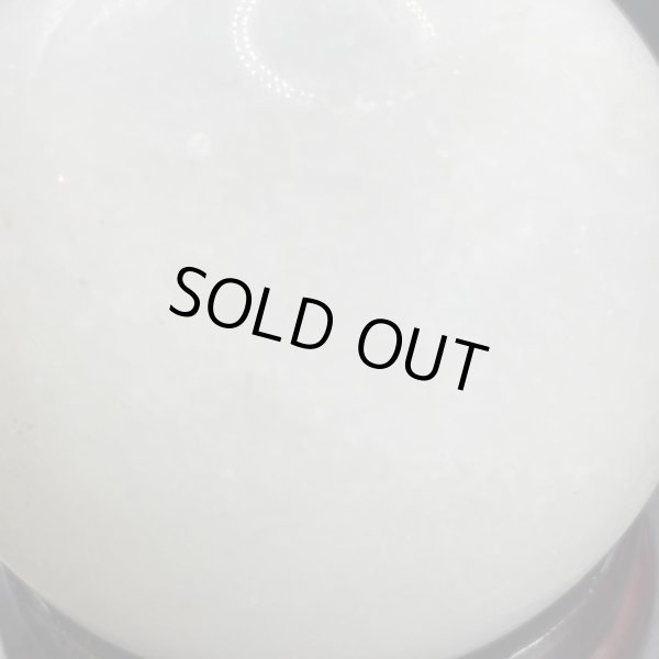 画像8: 大理石・丸玉 (8)