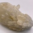 画像1: 【国産】長野県産・カテドラル水晶 (1)