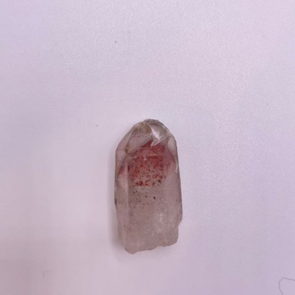 画像9: レピドクロサイトインクォーツ(ファイアークォーツ) (9)