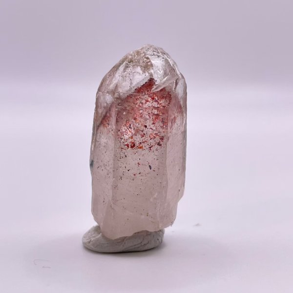 画像3: レピドクロサイトインクォーツ(ファイアークォーツ) (3)