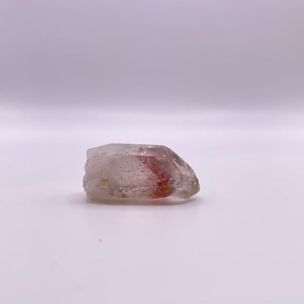 画像6: レピドクロサイトインクォーツ(ファイアークォーツ) (6)