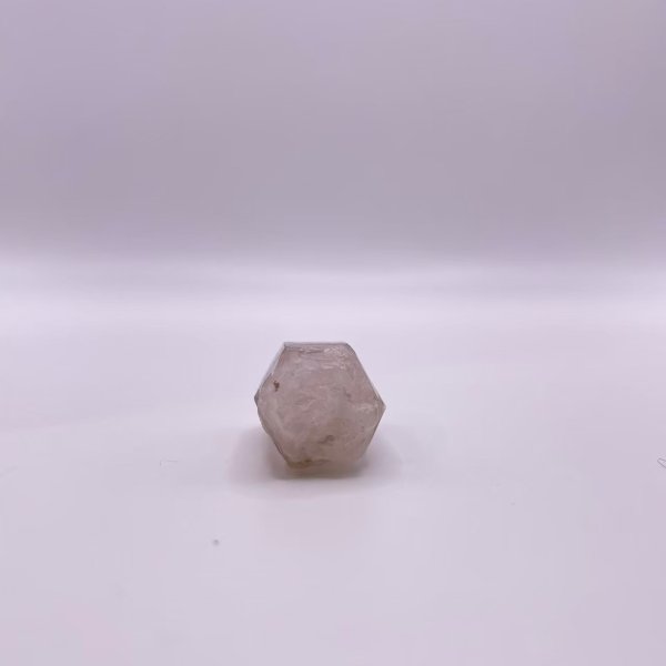 画像7: レピドクロサイトインクォーツ(ファイアークォーツ) (7)