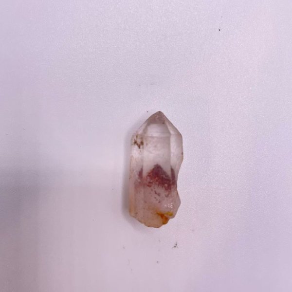 画像10: レピドクロサイトインクォーツ(ファイアークォーツ) (10)