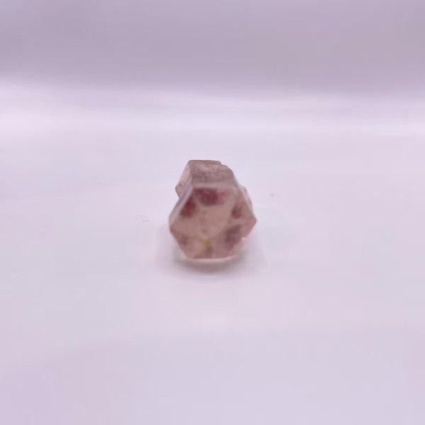 画像6: レピドクロサイトインクォーツ(ファイアークォーツ) (6)