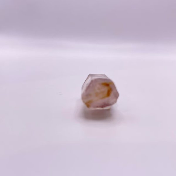 画像8: レピドクロサイトインクォーツ(ファイアークォーツ) (8)