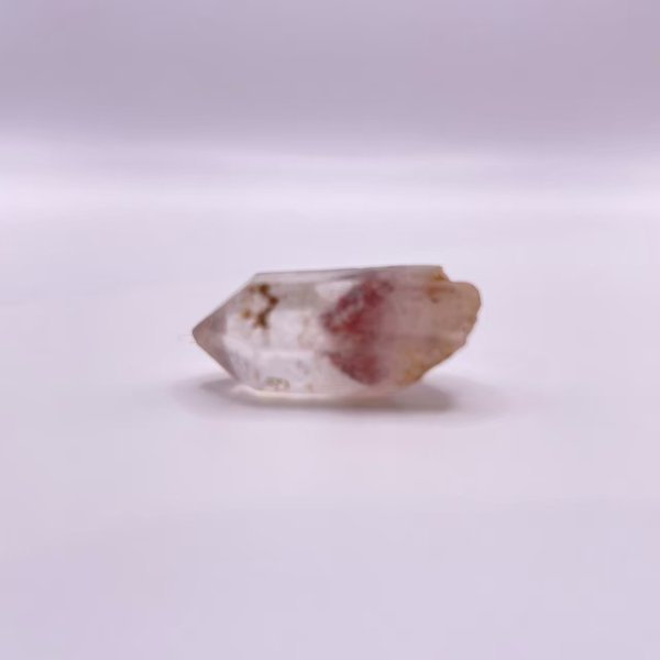 画像9: レピドクロサイトインクォーツ(ファイアークォーツ) (9)