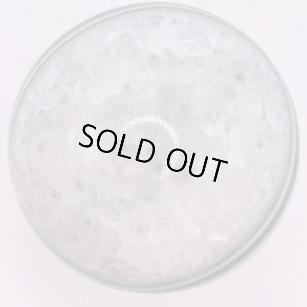 画像6: 瑪瑙(グリーン×ホワイト)・丸玉 (6)