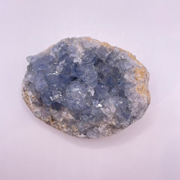 画像8: セレスタイト (8)