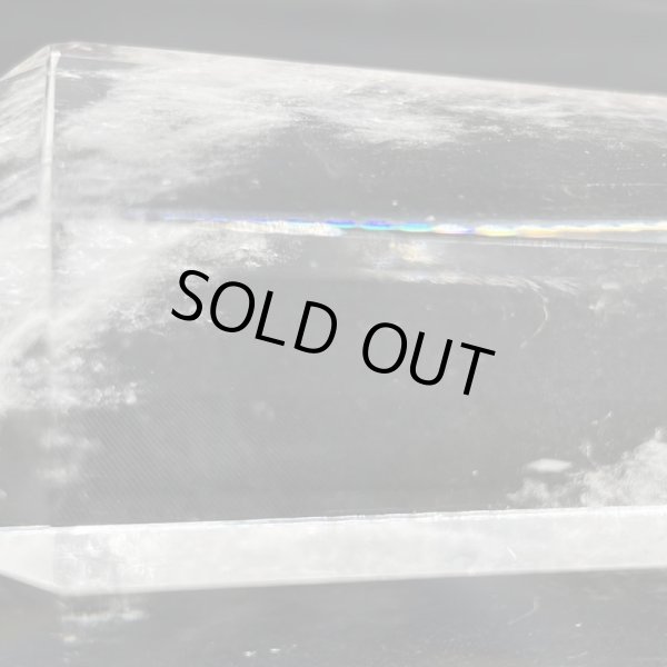 画像2: 水晶Wポイント (2)