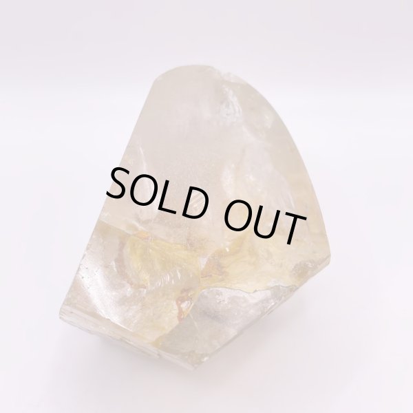 画像10: ガーデンクォーツ (10)