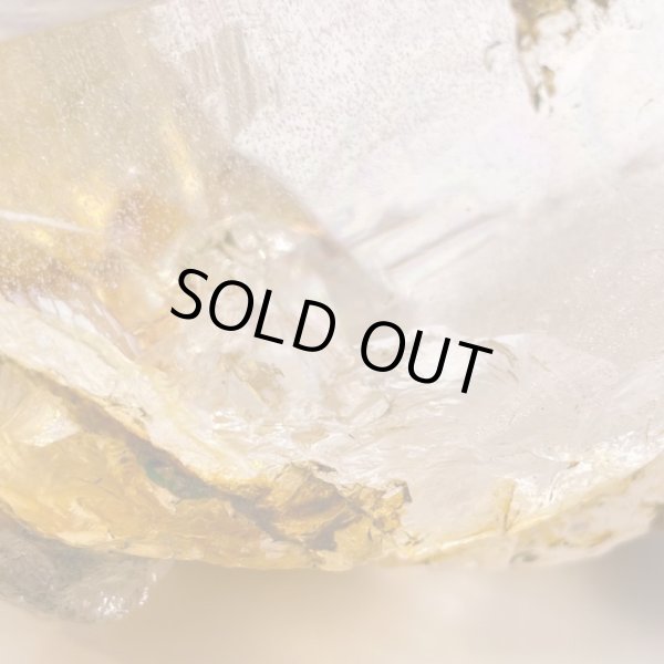 画像2: ガーデンクォーツ (2)