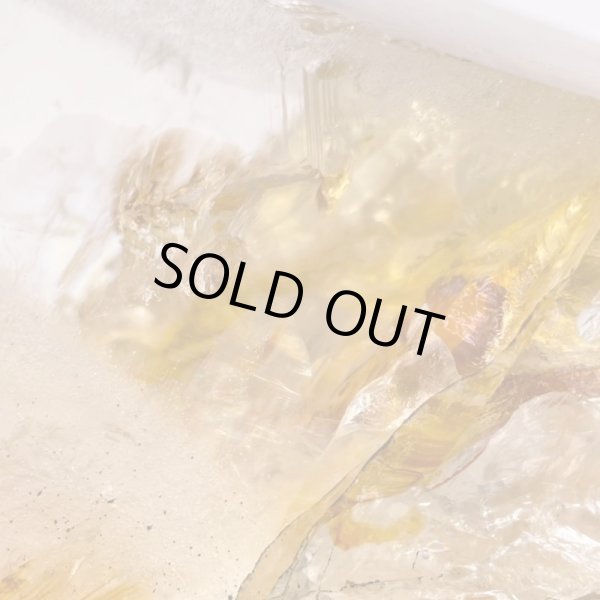 画像3: ガーデンクォーツ (3)