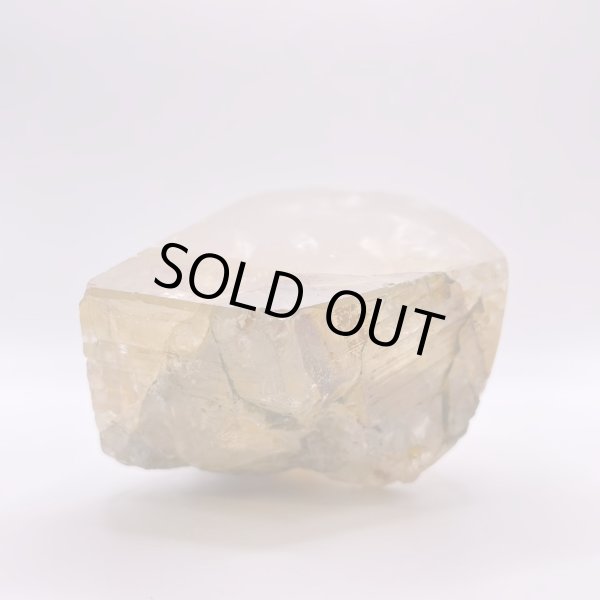 画像4: ガーデンクォーツ (4)