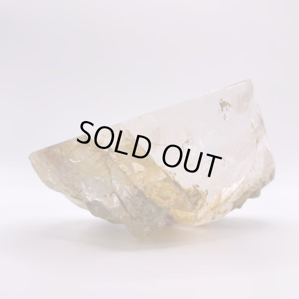 画像5: ガーデンクォーツ (5)