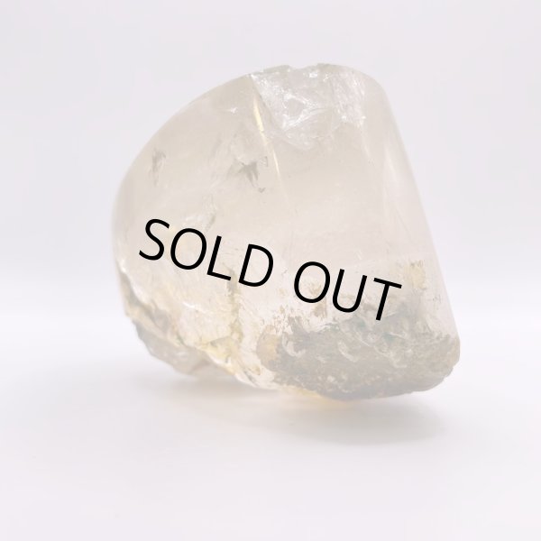 画像6: ガーデンクォーツ (6)